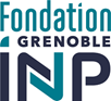 Fondation INP Espace Employés